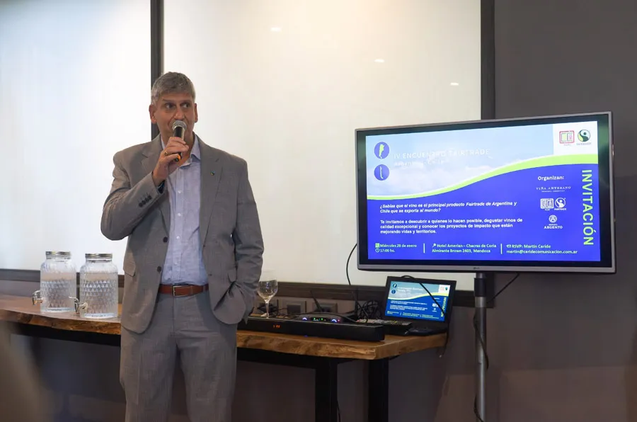 WhatsApp Image 2026-01-30 at 11.20.54 AM