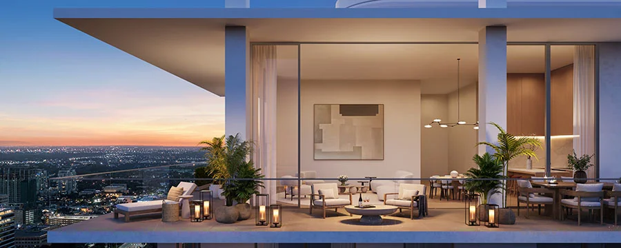 NA040_0026450_VIEW 49_PENTHOUSE B_EXTERIOR_CROP_FINAL