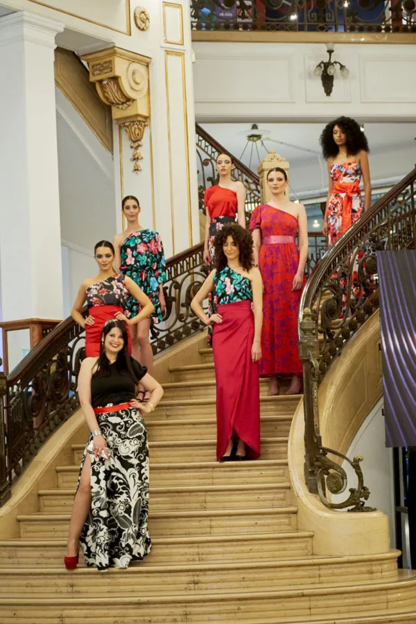 Bella eres tú_FER5302