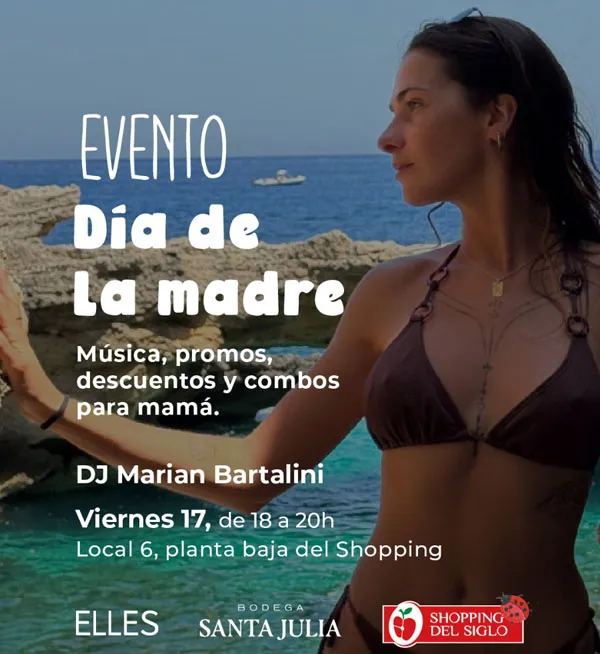 evento_elles