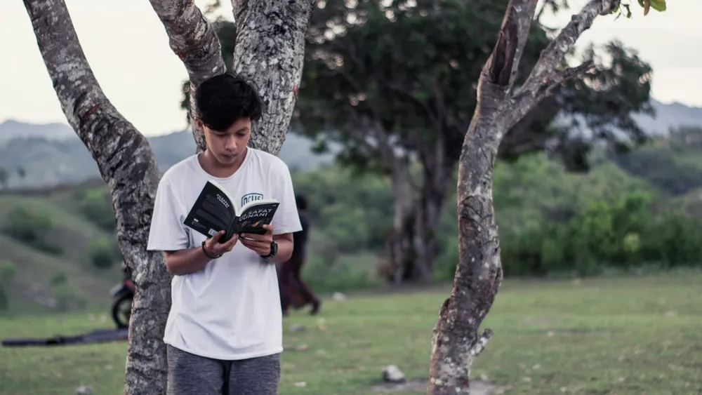 gazali-marimbo-IjHuqIkQvfk-unsplash