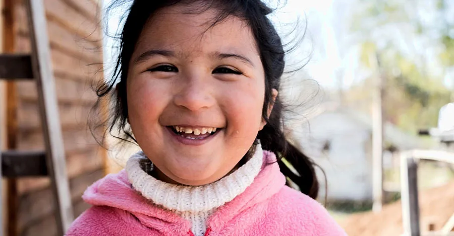 FUNDACION MAS HUMANIDAD