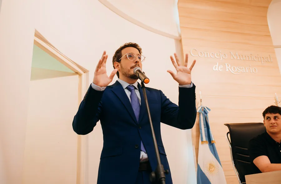 Franco Pisso foto de prensa (1)