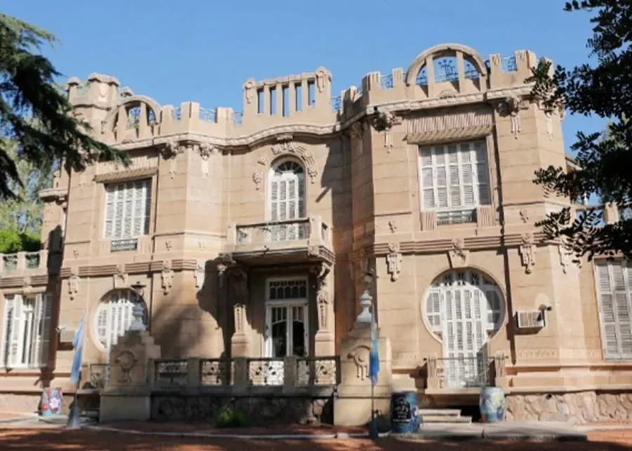 Museo-del-Vino-y-la-Vendimia-1200x857