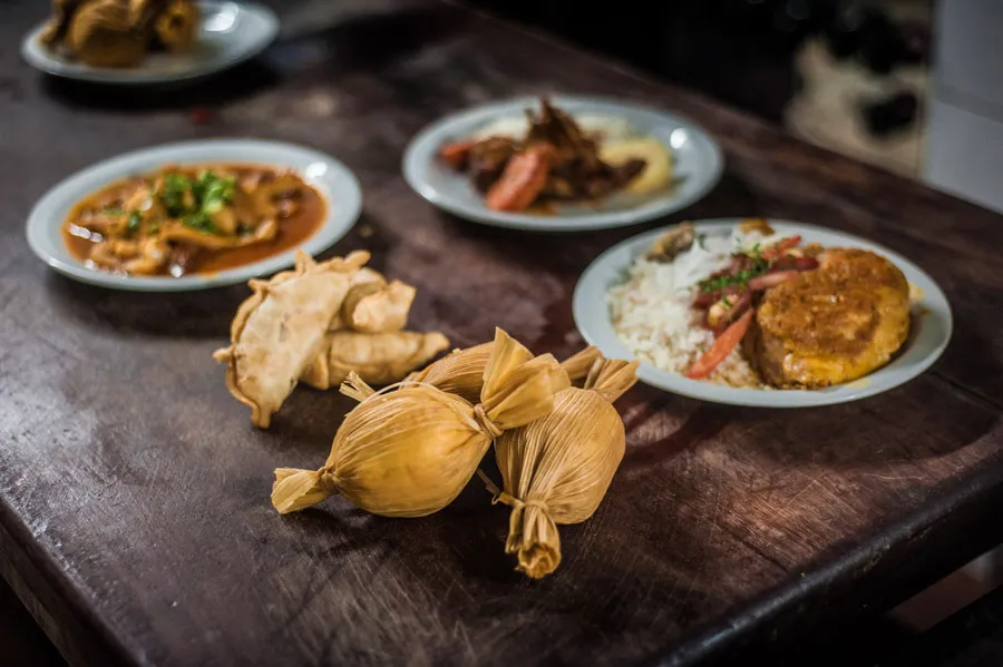 JFA_6118JUJUY Juan Aranda 2013 (5)