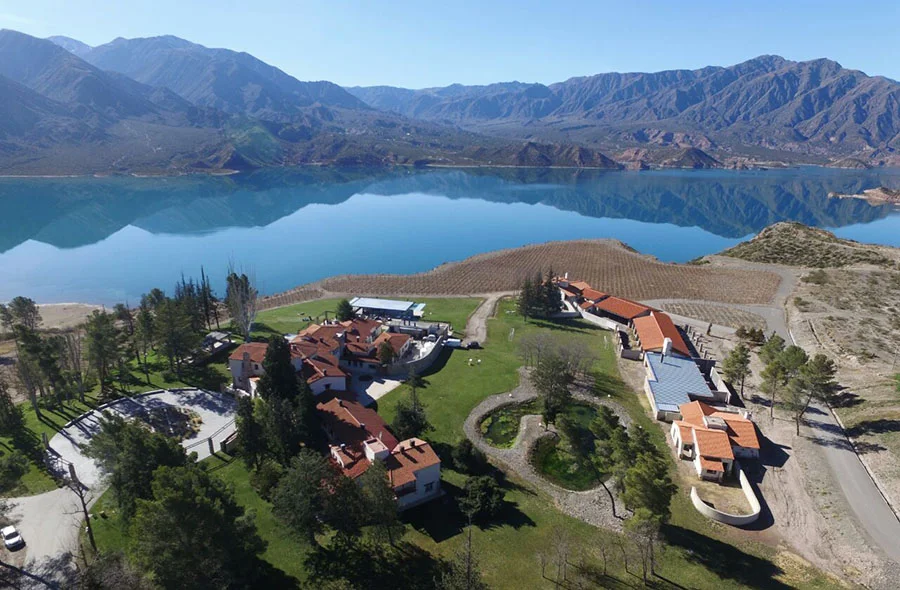 Lujan-de-Cuyo-capital-turistica-de-Mendoza (1)