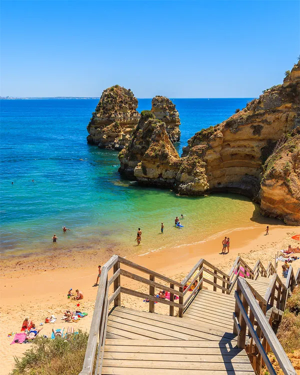 2_Praias_Praia do Camilo copia