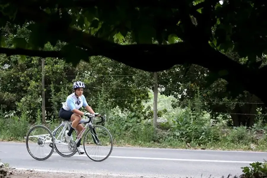 multimedia.normal.a06712d886e42e1e.dGltdGh1bWIgKDMpX25vcm1hbC53ZWJw