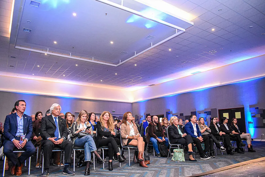 salon catedral auditorio2