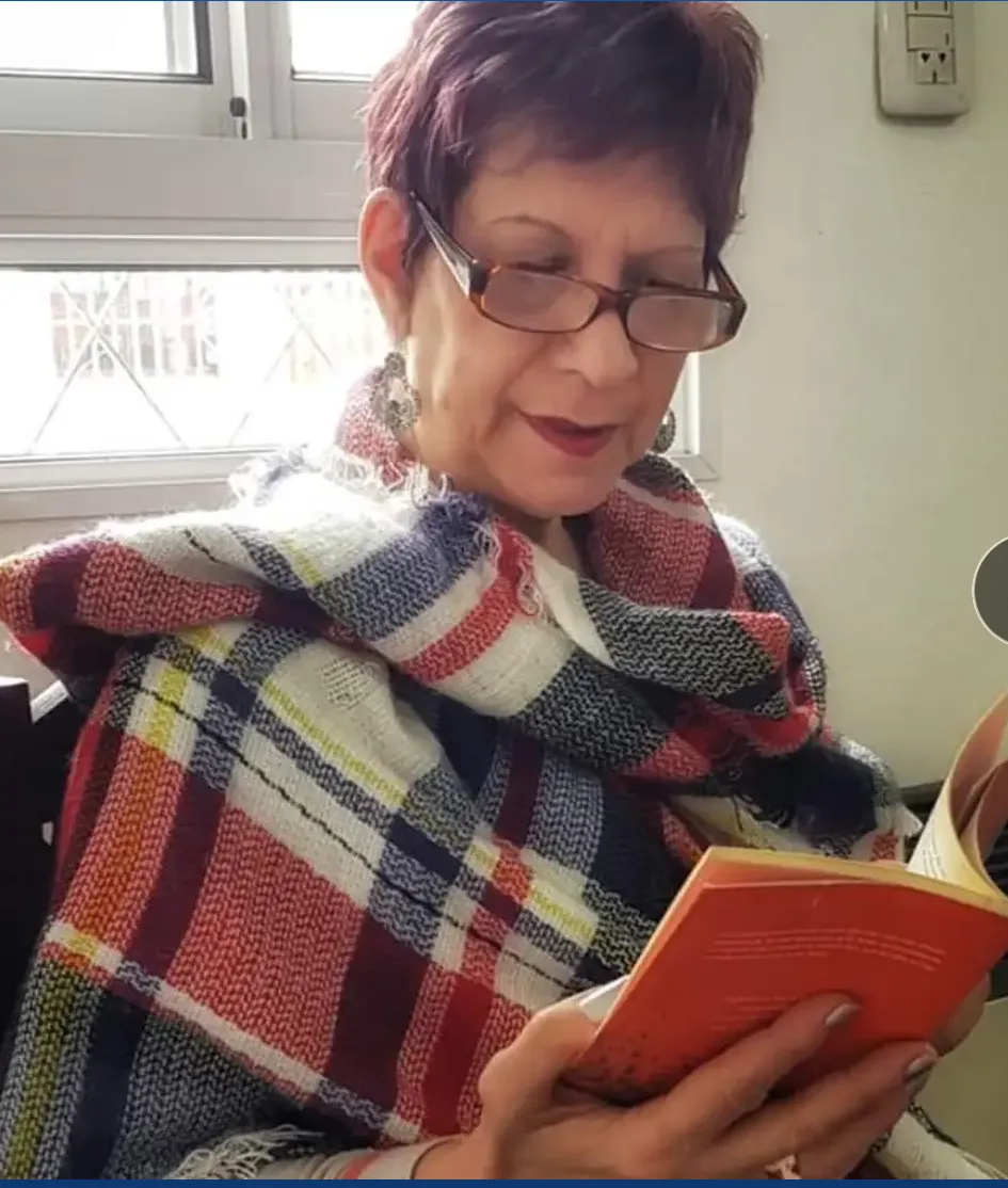 Screenshot_20240413-215208~2