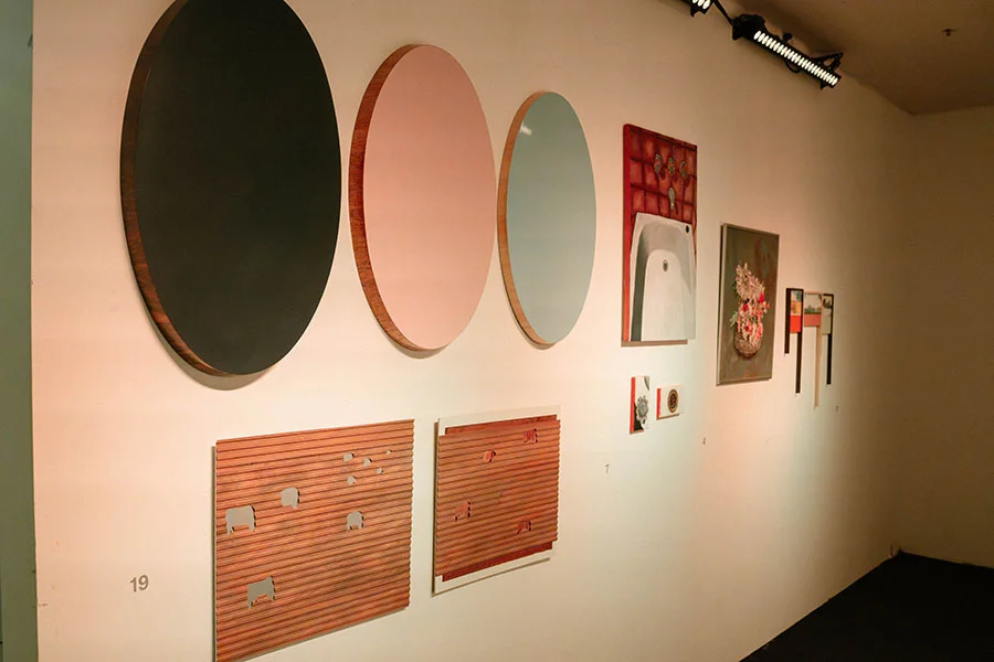 Mostra 39