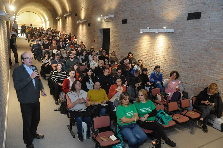 SLG_6112  Juan Thomas - Gerdau