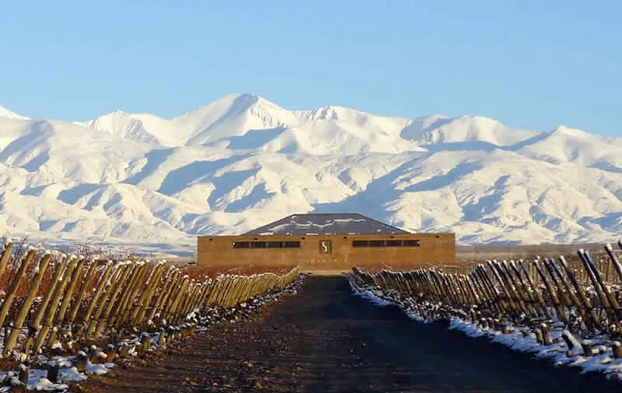 Mendoza (6)