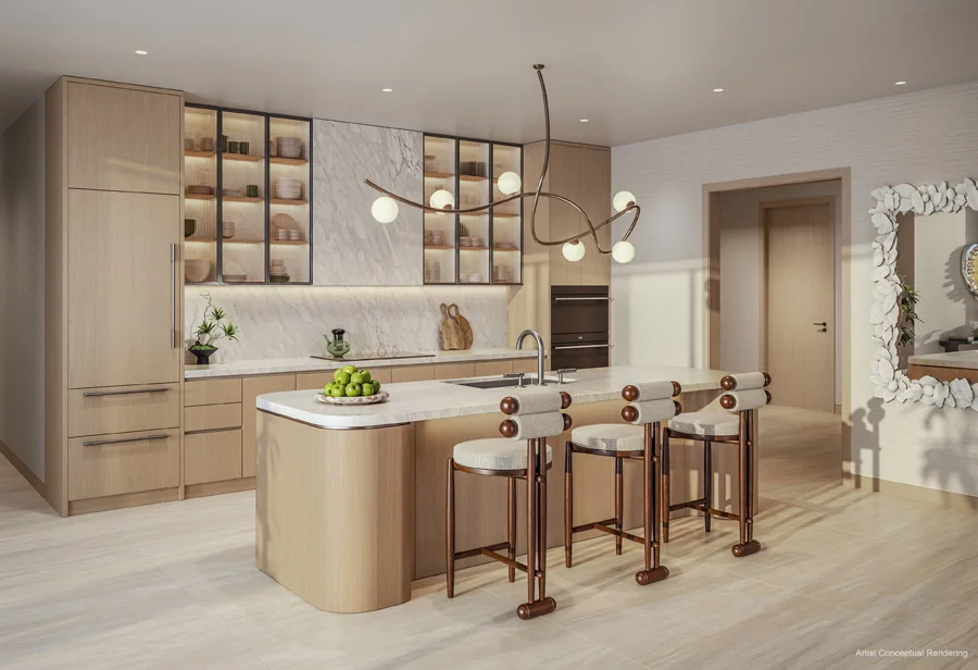 PMG-Delano-R1_Kitchen