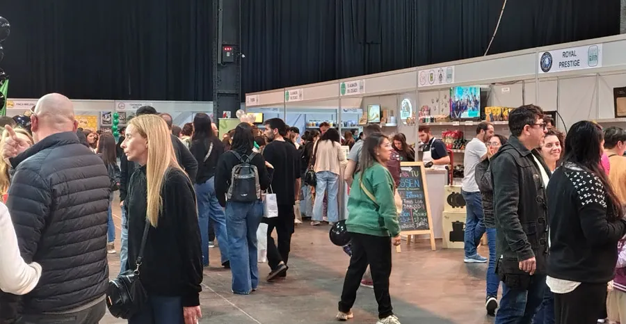 IMG_20250810_151511168_HDR