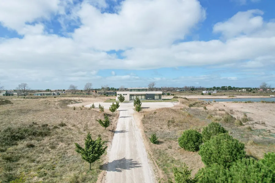 DRONE ES Agosto 2024-9