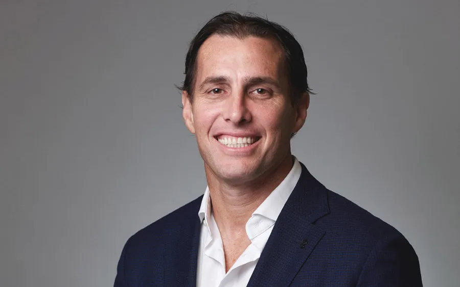 juan carlos Tassara 3 (1) - copia