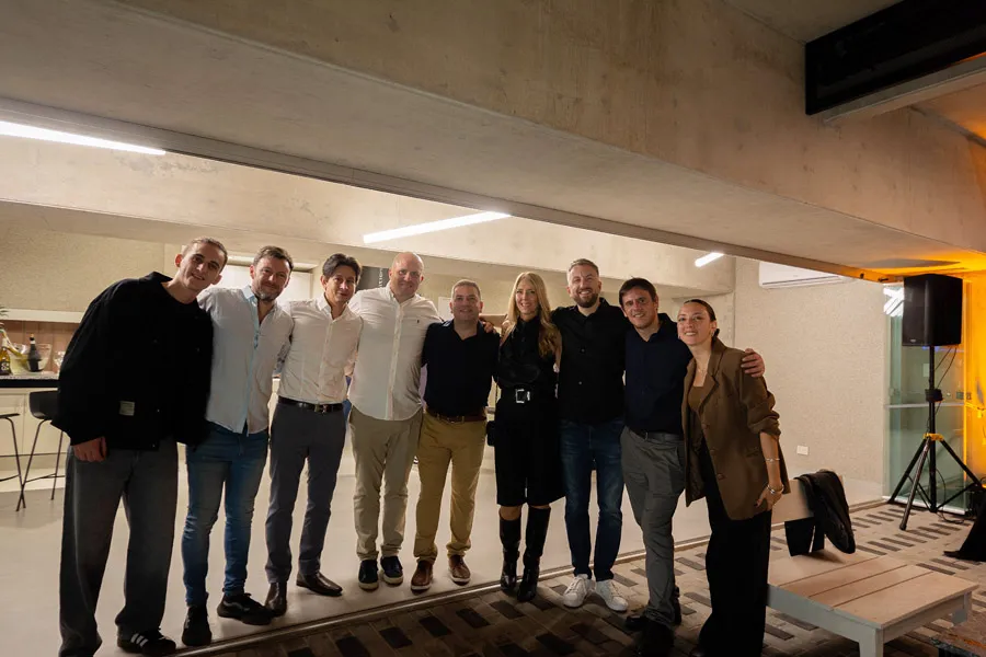 Crb_inauguracion  (98)