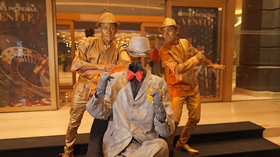 56a60e44-f80e-49de-a390-5de4437ad170