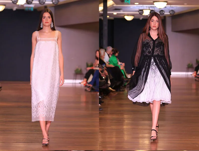 Francisco Ayala-REF copia 2