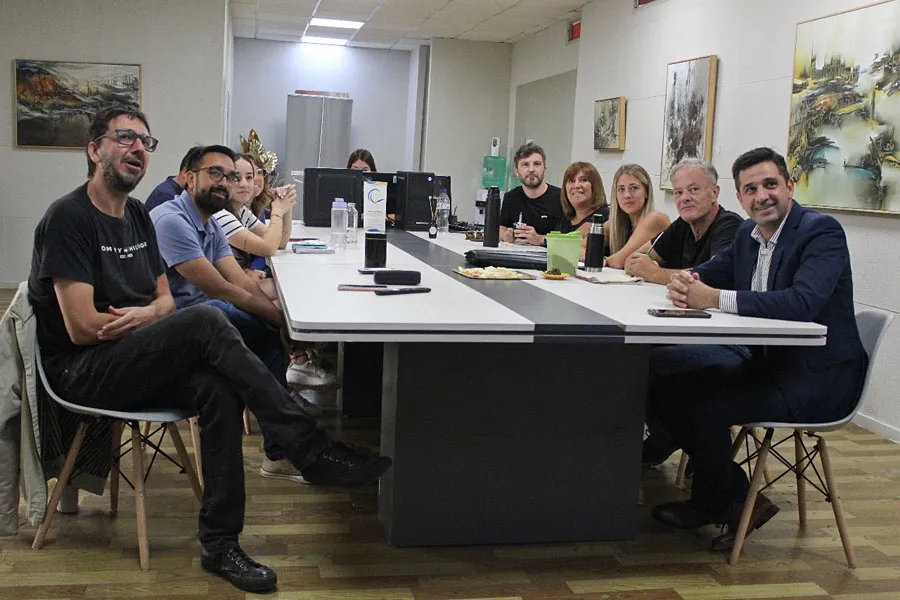 WhatsApp Image 2024-01-31 at 15.31.39.jpeg