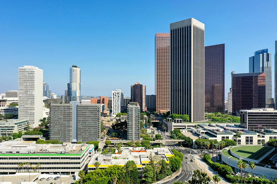 Dallas (2)