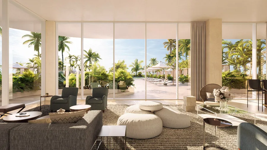 12 Social Lounge Amenity_cam15_241108