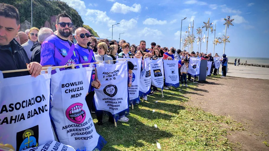 IMG_20251116_150449523_HDR_AE~2