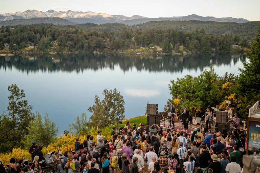 Cervezapatagoniaverano