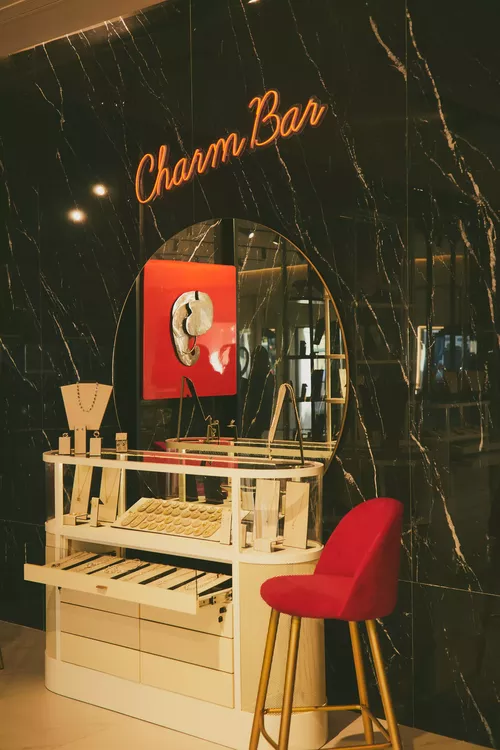 Evento inauguración UNOde50 en Punta del Este (8)