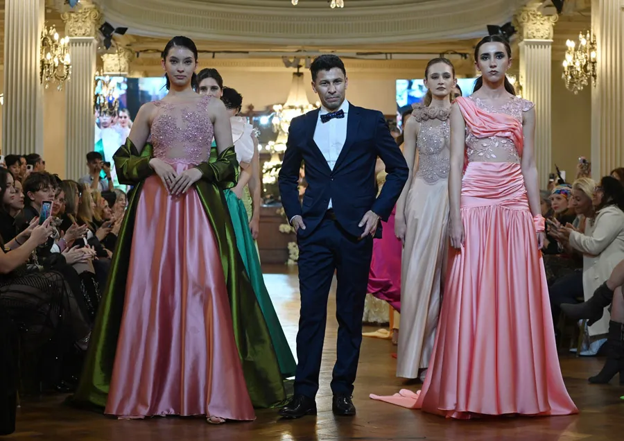 Fabricio Encina_9272