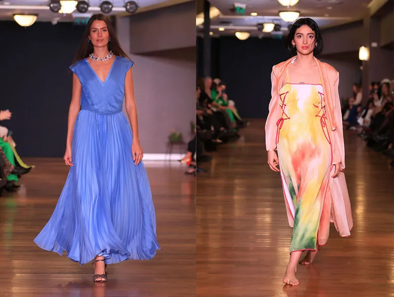 Francisco Ayala-REF copia 6