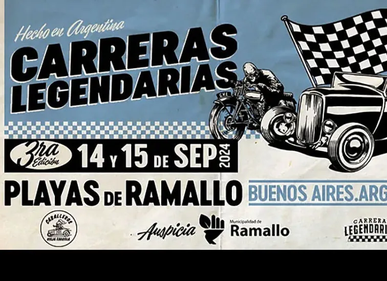 carreras legendarias ramallo 2024 copia 4