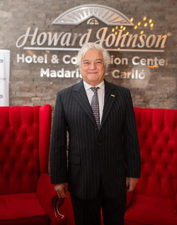 WhatsApp Image 2024-12-10 at 11.27.00 (1)