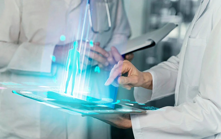 close-up-people-wearing-lab-coats.jpg