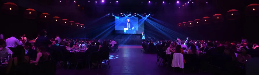 LA NOCHE JUNIOR 2024 (3)