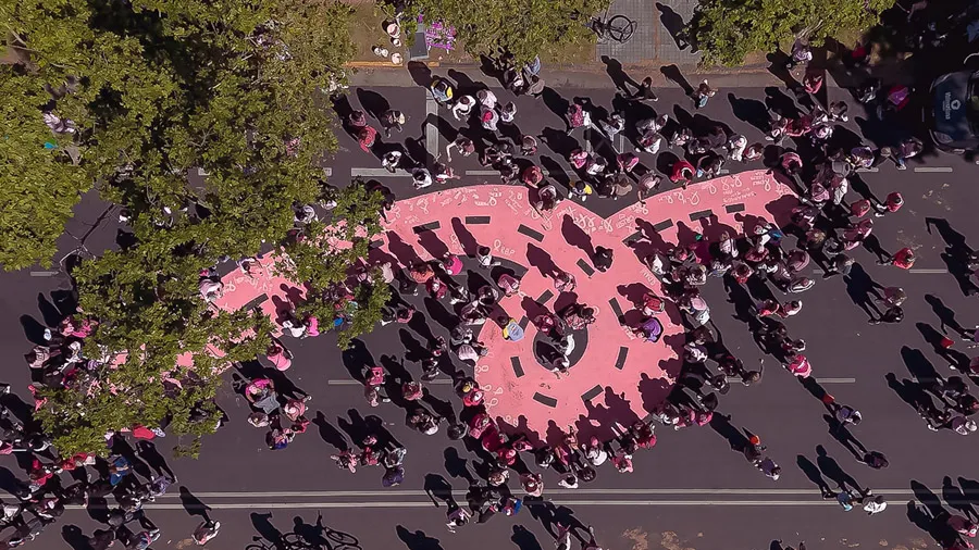 8va-Caminata-1210-2025-603