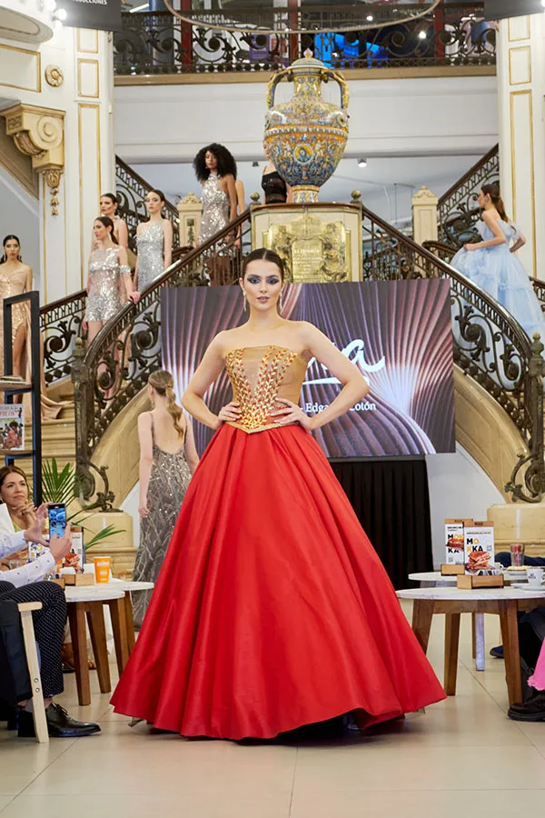 Iara Alta Costura_FER6511