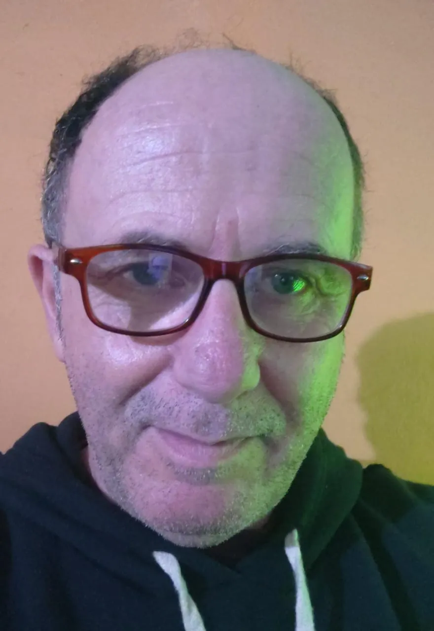 WhatsApp Image 2024-06-23 at 12.39.40