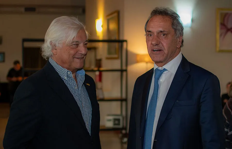 PERGAMINO - ALBAMONTE - SCIOLI2