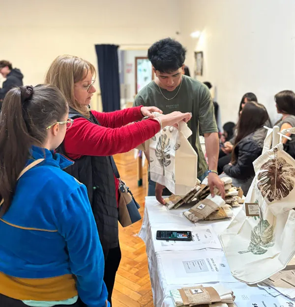 77068c2e-f358-42d5-ace4-610e1515e6e0