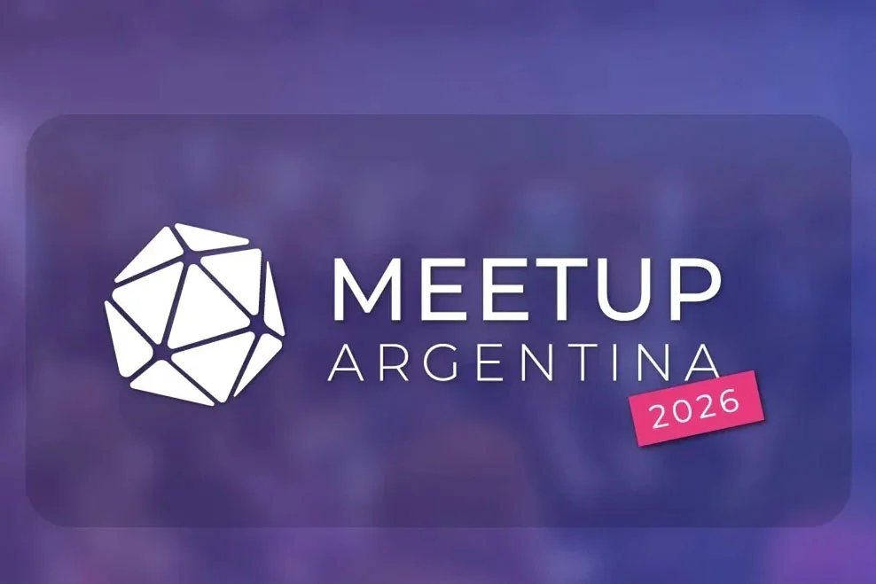 MEETUP_Instagram copia