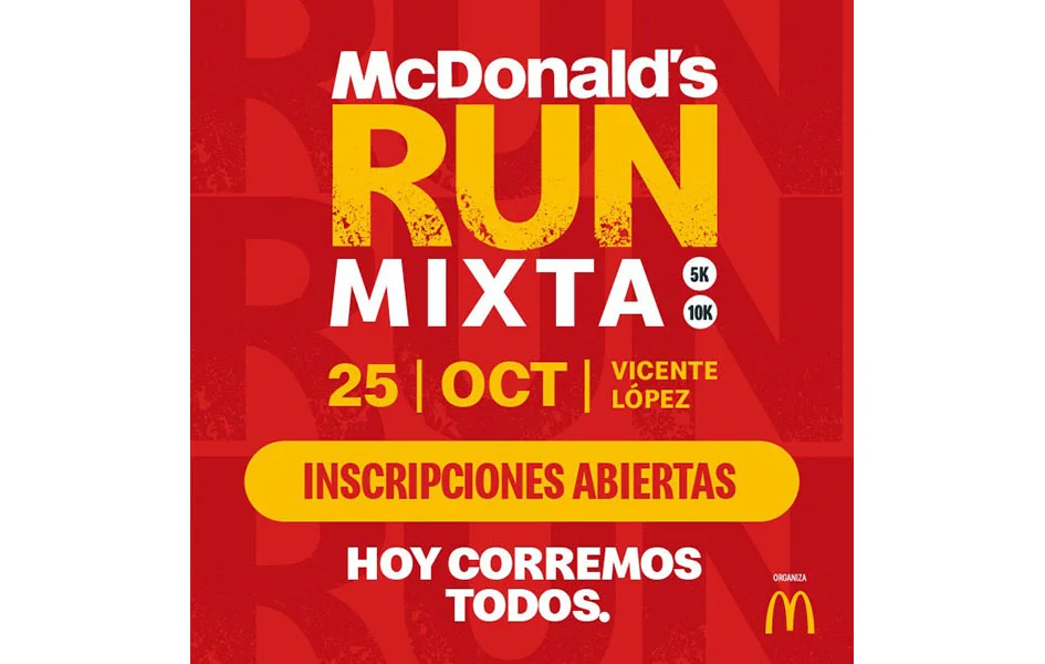 Flyer_McD Run - copia