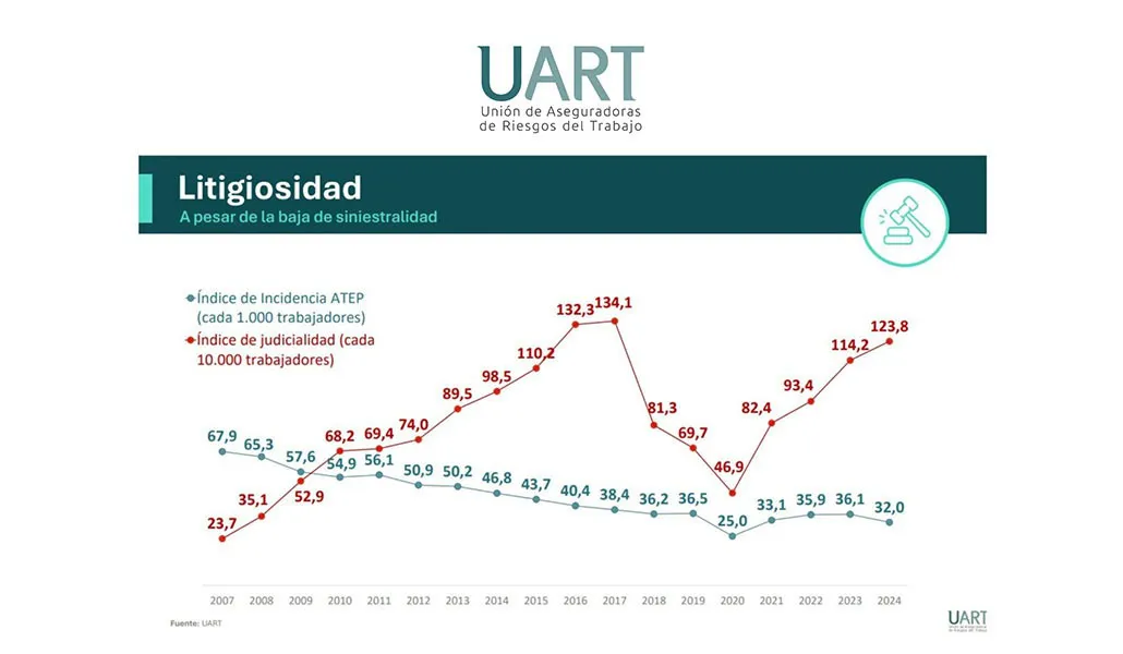 WhatsApp Image 2025-11-18 at 22.25.32