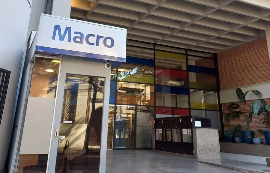 Oficina Comercial Rosario-1