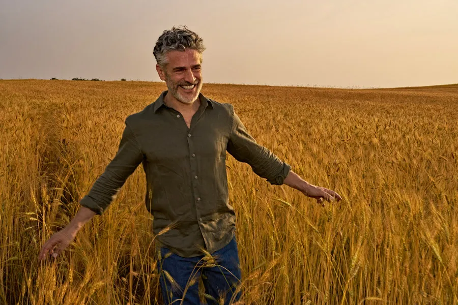 LOS DÍAS PERFECTOS_foto_SERGIO_PARRA_01