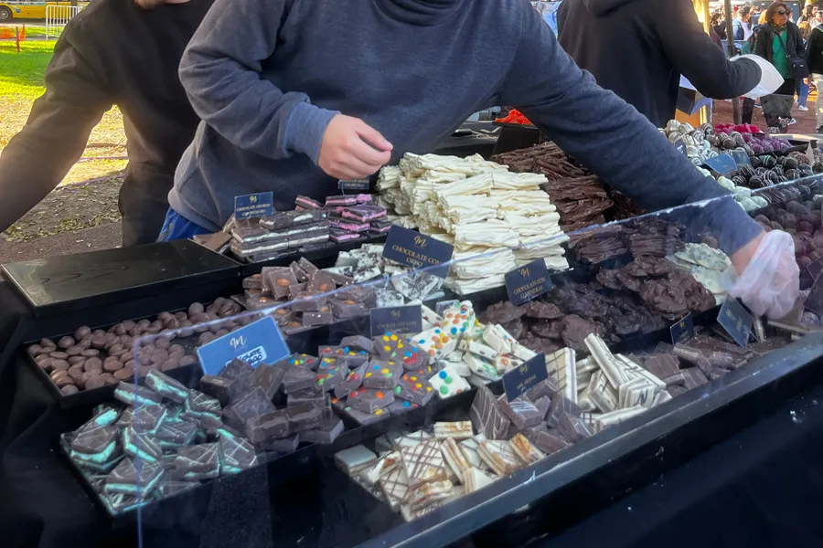 Crédito Feria Experiencia Gourmet3