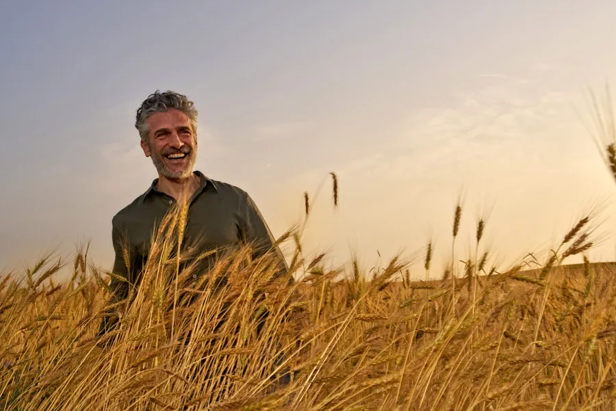 LOS DÍAS PERFECTOS_foto_SERGIO_PARRA_11