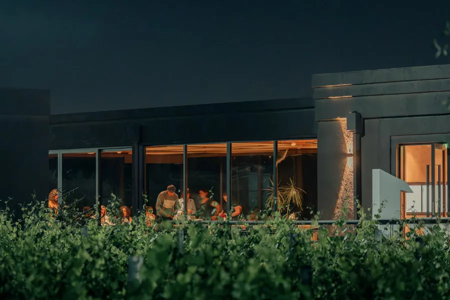 Antigal Resto noche (22)