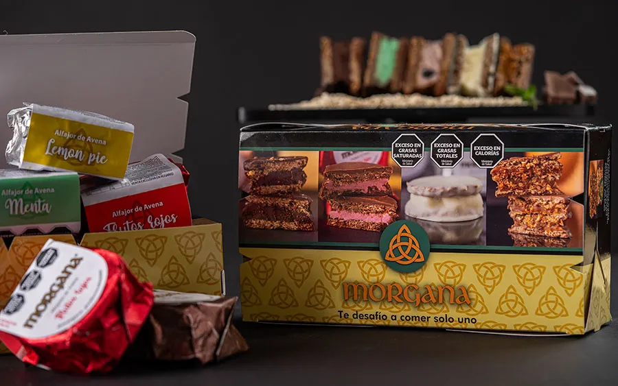 Morgana 00835-Editar